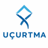 Uçurtma